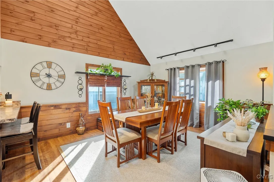 428 Voorhees Road, Parish, New York 13167, Parish, New York 13167, 3 Bedrooms Bedrooms, 6 Rooms Rooms,2 BathroomsBathrooms,Residential,Closed,428 Voorhees Road, Parish, New York 13167,0,S1629840