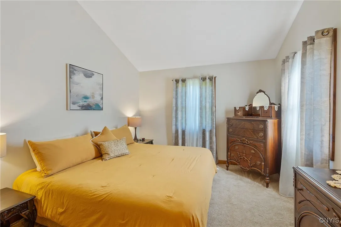 428 Voorhees Road, Parish, New York 13167, Parish, New York 13167, 3 Bedrooms Bedrooms, 6 Rooms Rooms,2 BathroomsBathrooms,Residential,Closed,428 Voorhees Road, Parish, New York 13167,0,S1629840