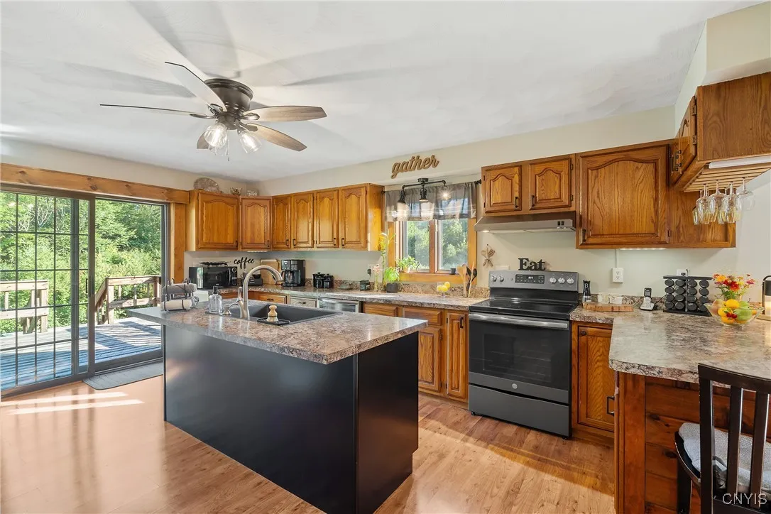 428 Voorhees Road, Parish, New York 13167, Parish, New York 13167, 3 Bedrooms Bedrooms, 6 Rooms Rooms,2 BathroomsBathrooms,Residential,Closed,428 Voorhees Road, Parish, New York 13167,0,S1629840