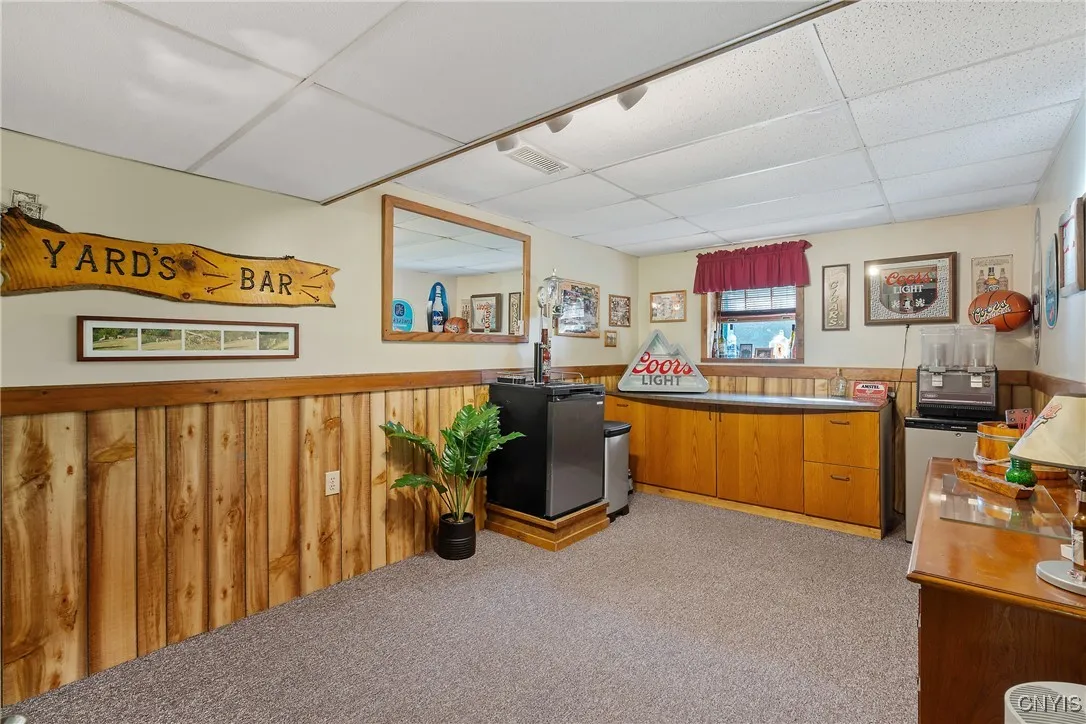 428 Voorhees Road, Parish, New York 13167, Parish, New York 13167, 3 Bedrooms Bedrooms, 6 Rooms Rooms,2 BathroomsBathrooms,Residential,Closed,428 Voorhees Road, Parish, New York 13167,0,S1629840