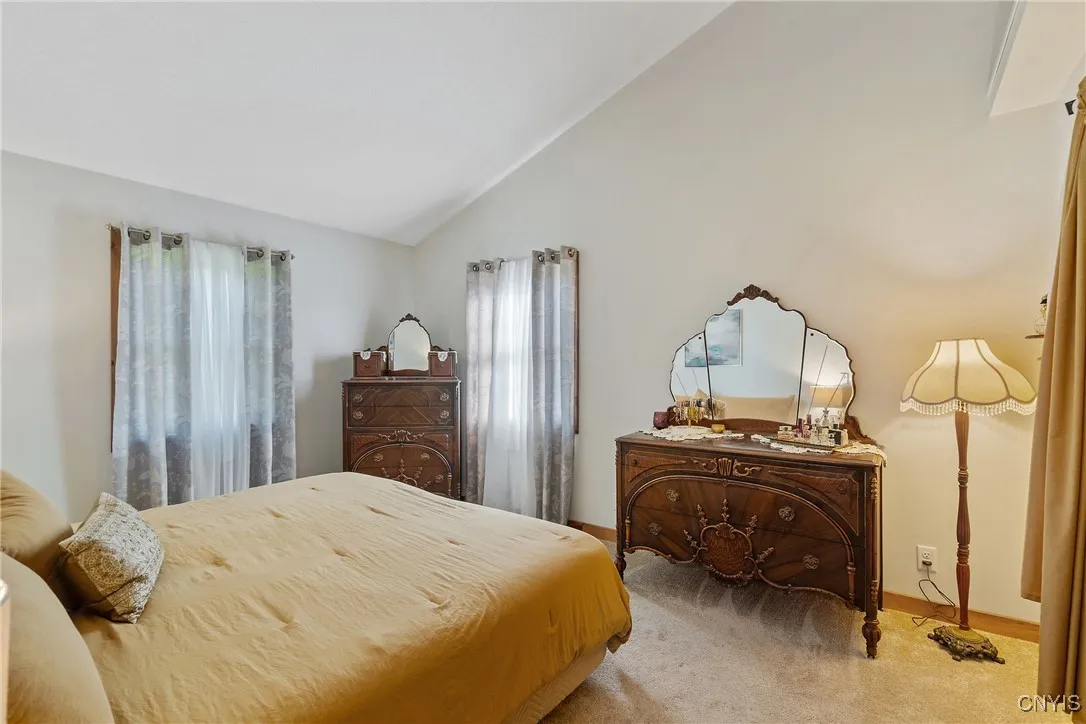 428 Voorhees Road, Parish, New York 13167, Parish, New York 13167, 3 Bedrooms Bedrooms, 6 Rooms Rooms,2 BathroomsBathrooms,Residential,Closed,428 Voorhees Road, Parish, New York 13167,0,S1629840