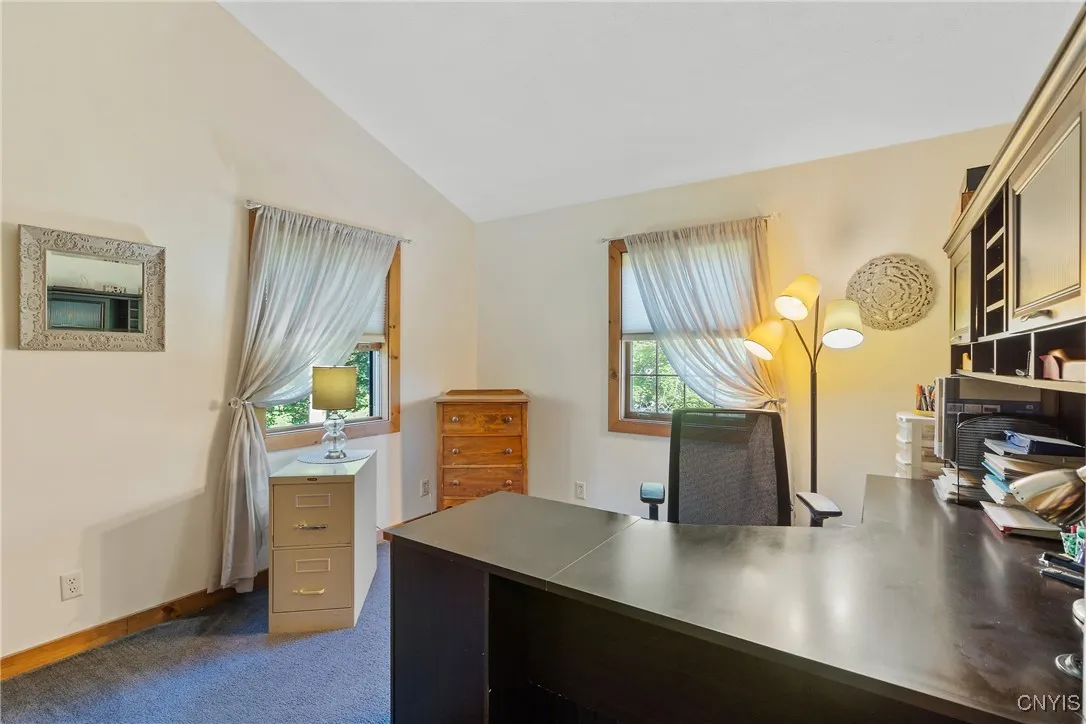 428 Voorhees Road, Parish, New York 13167, Parish, New York 13167, 3 Bedrooms Bedrooms, 6 Rooms Rooms,2 BathroomsBathrooms,Residential,Closed,428 Voorhees Road, Parish, New York 13167,0,S1629840