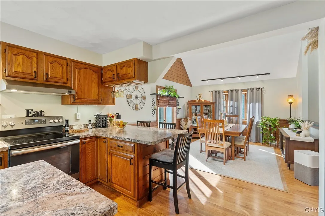 428 Voorhees Road, Parish, New York 13167, Parish, New York 13167, 3 Bedrooms Bedrooms, 6 Rooms Rooms,2 BathroomsBathrooms,Residential,Closed,428 Voorhees Road, Parish, New York 13167,0,S1629840