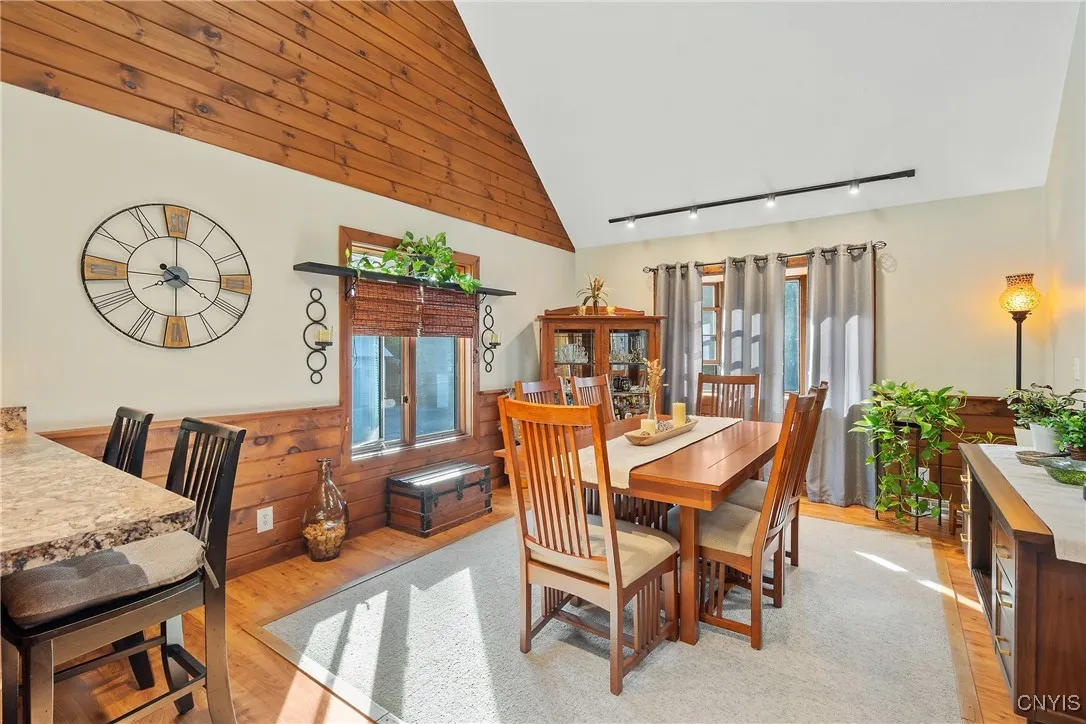 428 Voorhees Road, Parish, New York 13167, Parish, New York 13167, 3 Bedrooms Bedrooms, 6 Rooms Rooms,2 BathroomsBathrooms,Residential,Closed,428 Voorhees Road, Parish, New York 13167,0,S1629840