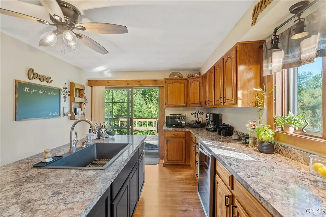 428 Voorhees Road, Parish, New York 13167, Parish, New York 13167, 3 Bedrooms Bedrooms, 6 Rooms Rooms,2 BathroomsBathrooms,Residential,Closed,428 Voorhees Road, Parish, New York 13167,0,S1629840