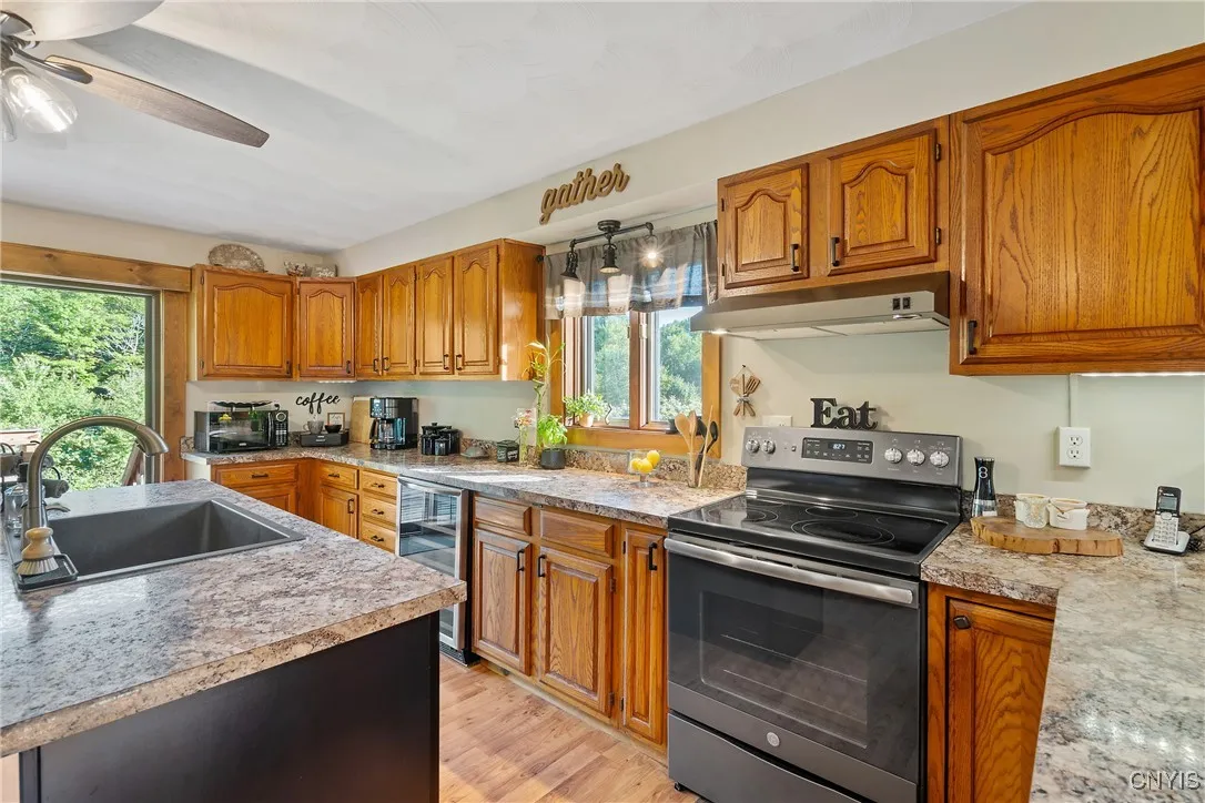 428 Voorhees Road, Parish, New York 13167, Parish, New York 13167, 3 Bedrooms Bedrooms, 6 Rooms Rooms,2 BathroomsBathrooms,Residential,Closed,428 Voorhees Road, Parish, New York 13167,0,S1629840