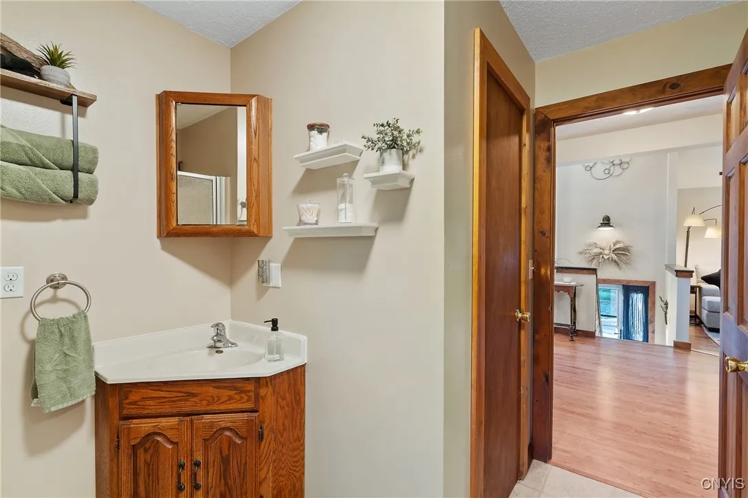 428 Voorhees Road, Parish, New York 13167, Parish, New York 13167, 3 Bedrooms Bedrooms, 6 Rooms Rooms,2 BathroomsBathrooms,Residential,Closed,428 Voorhees Road, Parish, New York 13167,0,S1629840