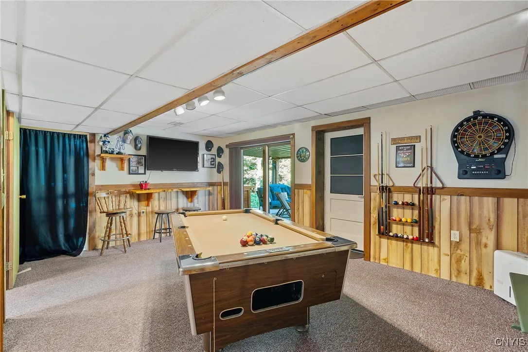 428 Voorhees Road, Parish, New York 13167, Parish, New York 13167, 3 Bedrooms Bedrooms, 6 Rooms Rooms,2 BathroomsBathrooms,Residential,Closed,428 Voorhees Road, Parish, New York 13167,0,S1629840