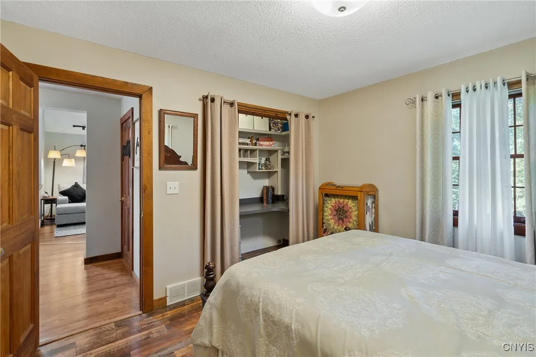 428 Voorhees Road, Parish, New York 13167, Parish, New York 13167, 3 Bedrooms Bedrooms, 6 Rooms Rooms,2 BathroomsBathrooms,Residential,Closed,428 Voorhees Road, Parish, New York 13167,0,S1629840