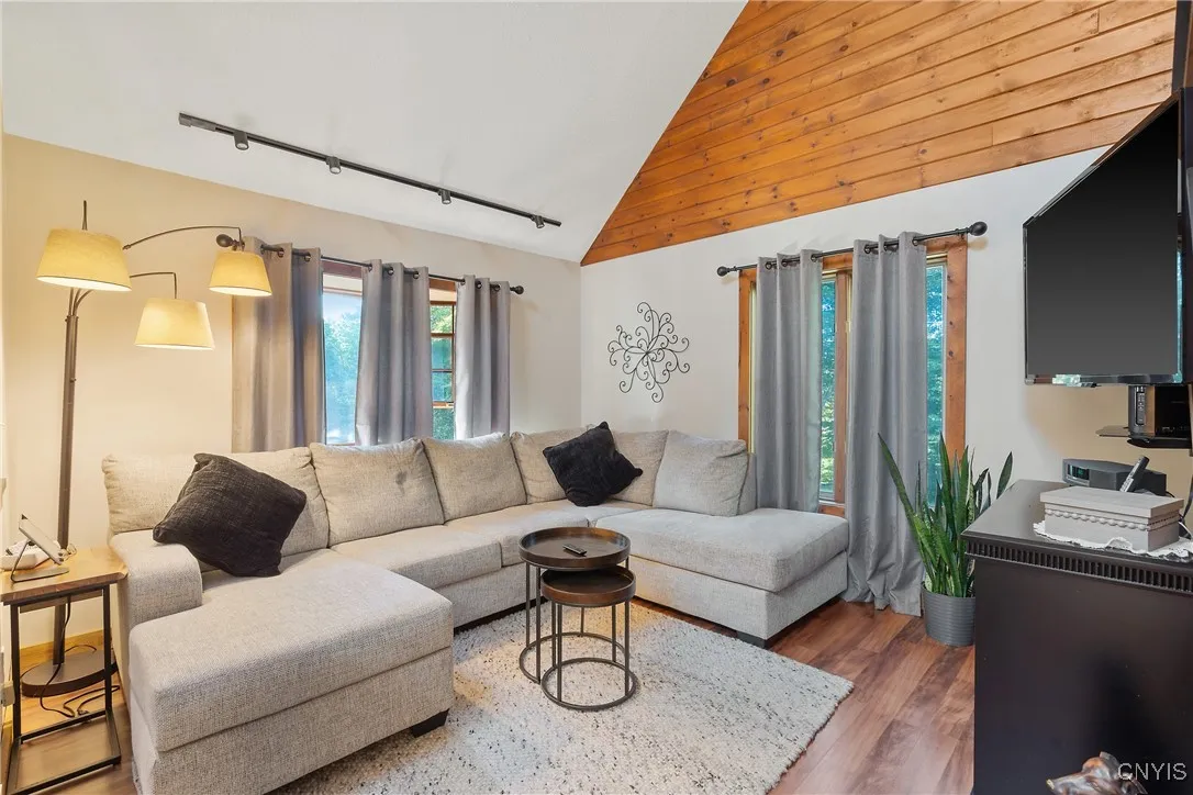 428 Voorhees Road, Parish, New York 13167, Parish, New York 13167, 3 Bedrooms Bedrooms, 6 Rooms Rooms,2 BathroomsBathrooms,Residential,Closed,428 Voorhees Road, Parish, New York 13167,0,S1629840