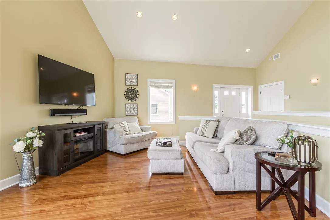3833 O'neill Road, Richmond, New York 14485, Richmond, New York 14485, 3 Bedrooms Bedrooms, 6 Rooms Rooms,2 BathroomsBathrooms,Residential,Closed,3833 O'neill Road, Richmond, New York 14485,0,R1630226