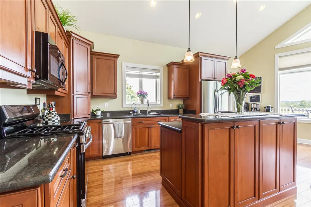 3833 O'neill Road, Richmond, New York 14485, Richmond, New York 14485, 3 Bedrooms Bedrooms, 6 Rooms Rooms,2 BathroomsBathrooms,Residential,Closed,3833 O'neill Road, Richmond, New York 14485,0,R1630226