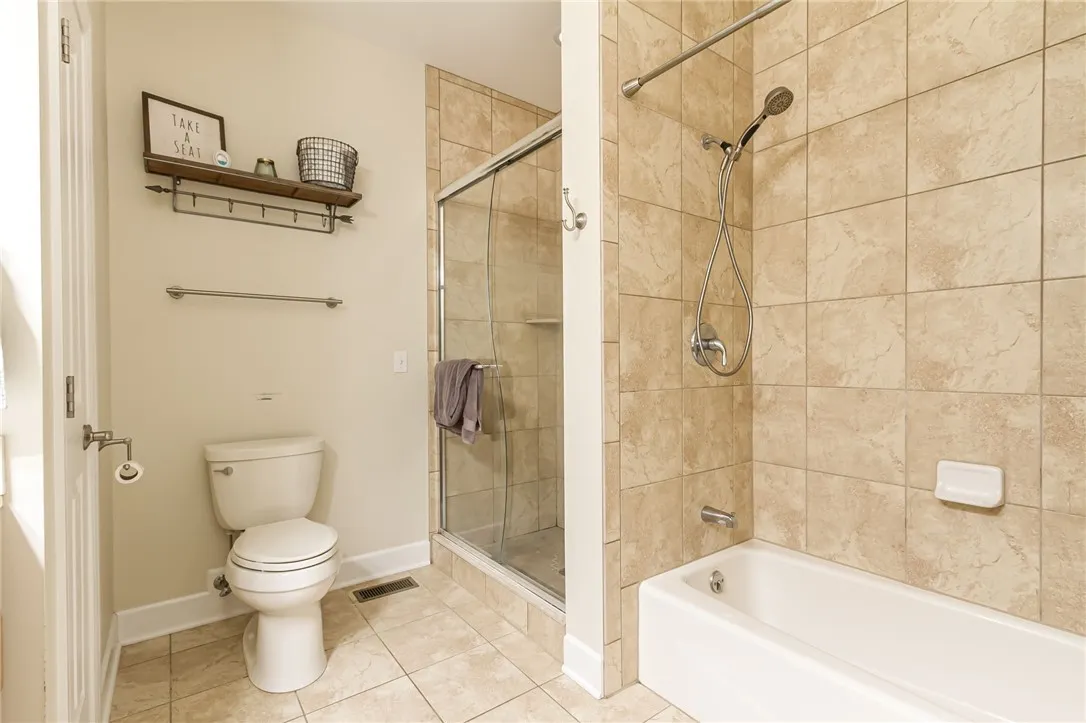 3833 O'neill Road, Richmond, New York 14485, Richmond, New York 14485, 3 Bedrooms Bedrooms, 6 Rooms Rooms,2 BathroomsBathrooms,Residential,Closed,3833 O'neill Road, Richmond, New York 14485,0,R1630226