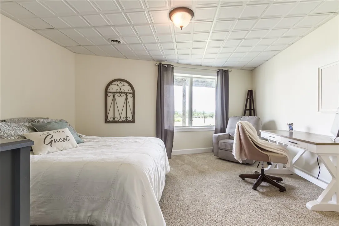 3833 O'neill Road, Richmond, New York 14485, Richmond, New York 14485, 3 Bedrooms Bedrooms, 6 Rooms Rooms,2 BathroomsBathrooms,Residential,Closed,3833 O'neill Road, Richmond, New York 14485,0,R1630226