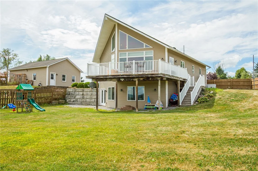 3833 O'neill Road, Richmond, New York 14485, Richmond, New York 14485, 3 Bedrooms Bedrooms, 6 Rooms Rooms,2 BathroomsBathrooms,Residential,Closed,3833 O'neill Road, Richmond, New York 14485,0,R1630226