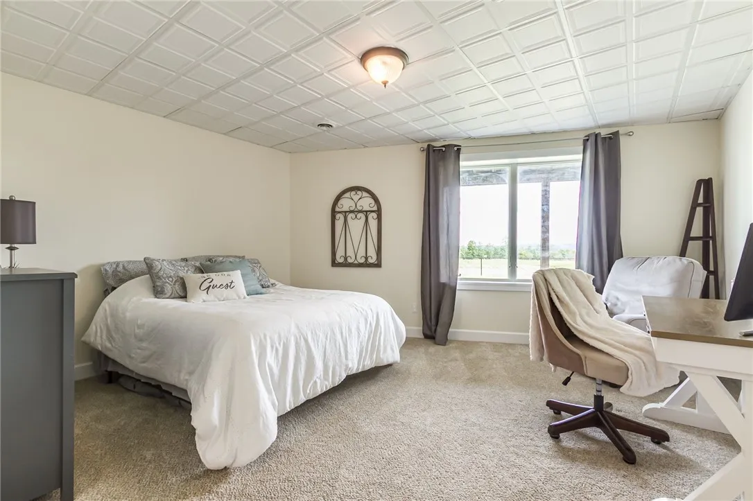 3833 O'neill Road, Richmond, New York 14485, Richmond, New York 14485, 3 Bedrooms Bedrooms, 6 Rooms Rooms,2 BathroomsBathrooms,Residential,Closed,3833 O'neill Road, Richmond, New York 14485,0,R1630226