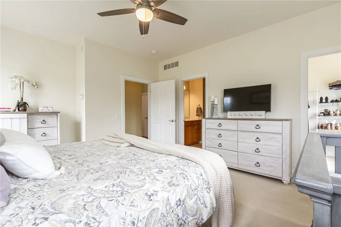 3833 O'neill Road, Richmond, New York 14485, Richmond, New York 14485, 3 Bedrooms Bedrooms, 6 Rooms Rooms,2 BathroomsBathrooms,Residential,Closed,3833 O'neill Road, Richmond, New York 14485,0,R1630226