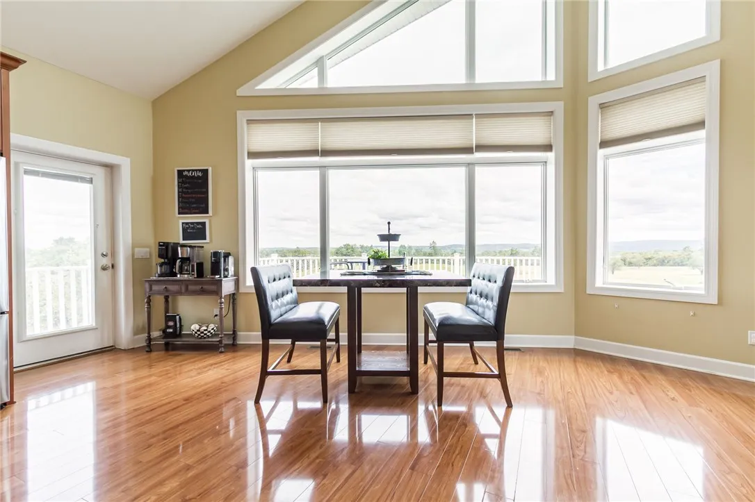 3833 O'neill Road, Richmond, New York 14485, Richmond, New York 14485, 3 Bedrooms Bedrooms, 6 Rooms Rooms,2 BathroomsBathrooms,Residential,Closed,3833 O'neill Road, Richmond, New York 14485,0,R1630226