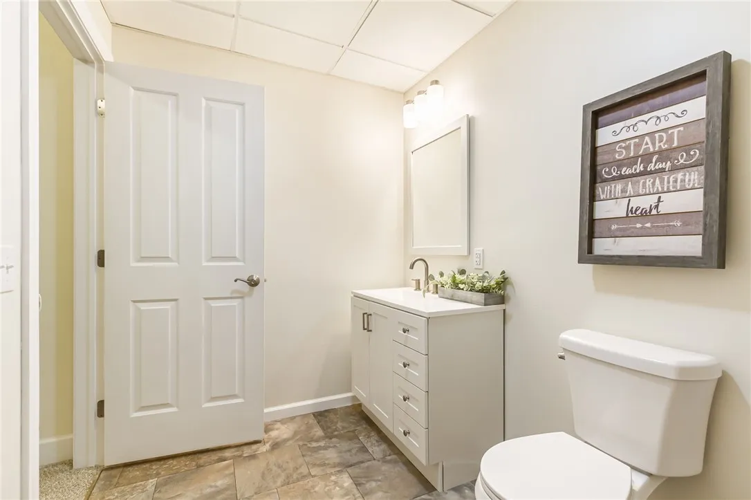 3833 O'neill Road, Richmond, New York 14485, Richmond, New York 14485, 3 Bedrooms Bedrooms, 6 Rooms Rooms,2 BathroomsBathrooms,Residential,Closed,3833 O'neill Road, Richmond, New York 14485,0,R1630226