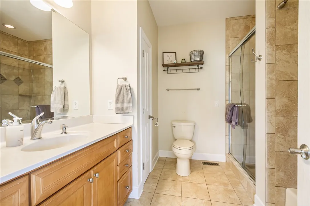3833 O'neill Road, Richmond, New York 14485, Richmond, New York 14485, 3 Bedrooms Bedrooms, 6 Rooms Rooms,2 BathroomsBathrooms,Residential,Closed,3833 O'neill Road, Richmond, New York 14485,0,R1630226