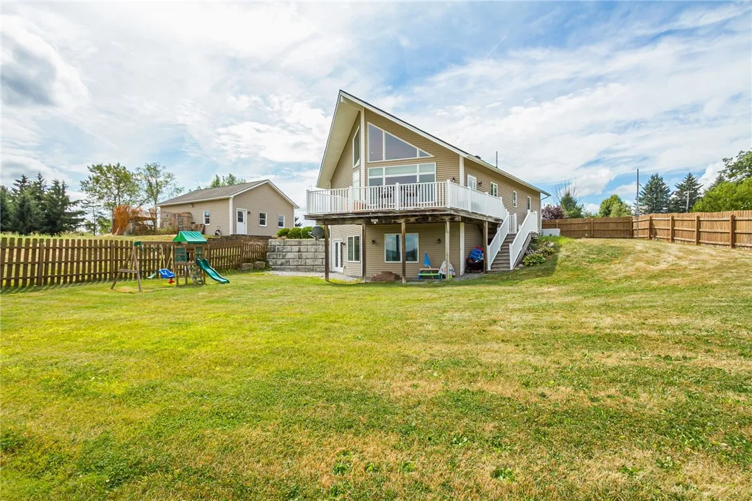 3833 O'neill Road, Richmond, New York 14485, Richmond, New York 14485, 3 Bedrooms Bedrooms, 6 Rooms Rooms,2 BathroomsBathrooms,Residential,Closed,3833 O'neill Road, Richmond, New York 14485,0,R1630226