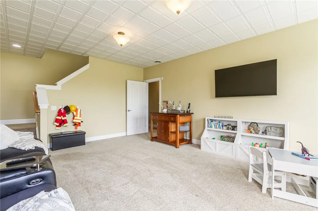 3833 O'neill Road, Richmond, New York 14485, Richmond, New York 14485, 3 Bedrooms Bedrooms, 6 Rooms Rooms,2 BathroomsBathrooms,Residential,Closed,3833 O'neill Road, Richmond, New York 14485,0,R1630226