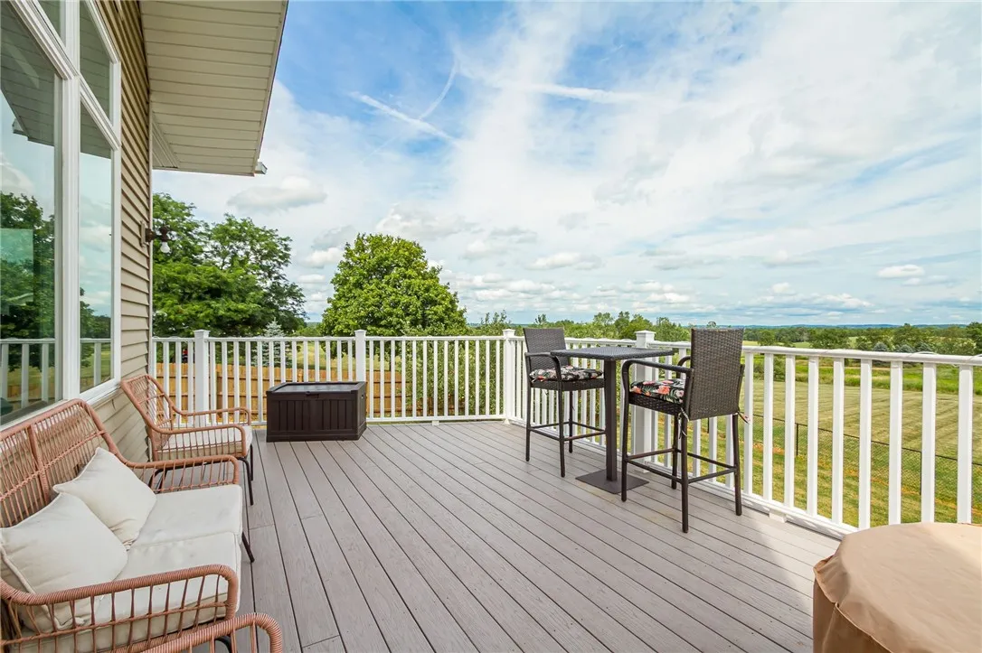 3833 O'neill Road, Richmond, New York 14485, Richmond, New York 14485, 3 Bedrooms Bedrooms, 6 Rooms Rooms,2 BathroomsBathrooms,Residential,Closed,3833 O'neill Road, Richmond, New York 14485,0,R1630226