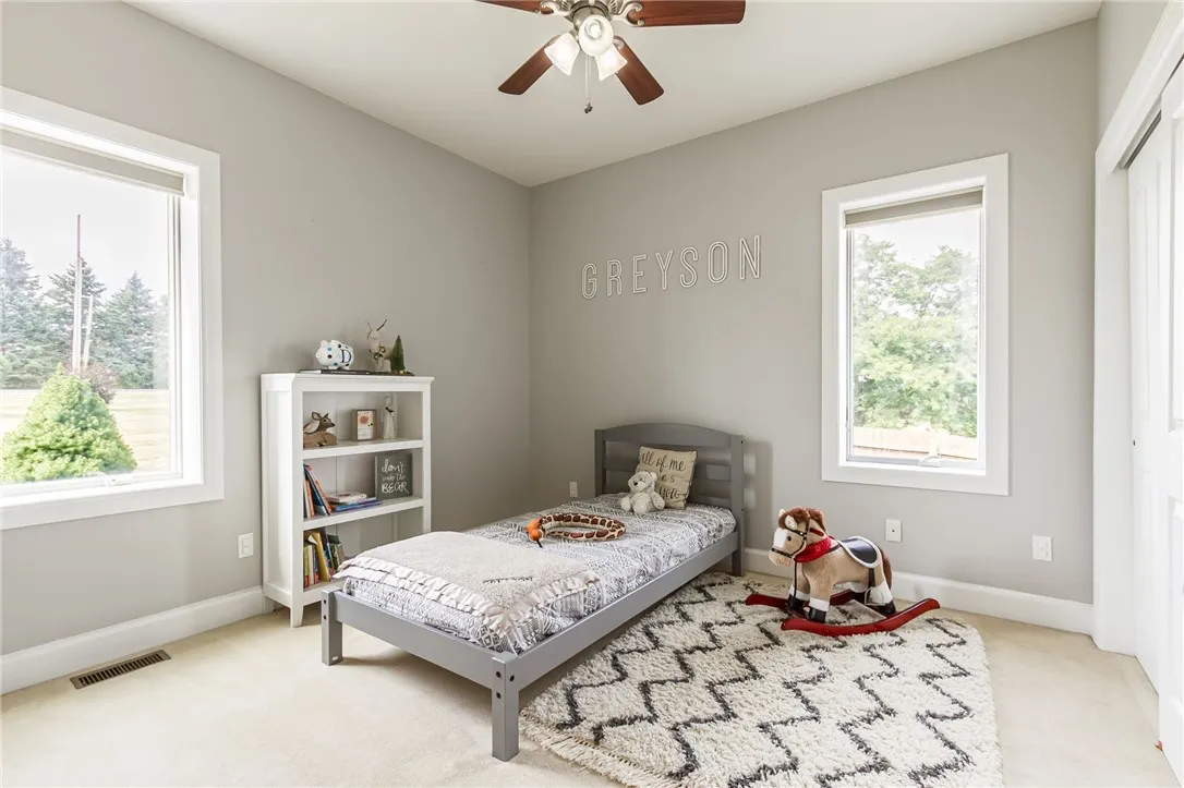 3833 O'neill Road, Richmond, New York 14485, Richmond, New York 14485, 3 Bedrooms Bedrooms, 6 Rooms Rooms,2 BathroomsBathrooms,Residential,Closed,3833 O'neill Road, Richmond, New York 14485,0,R1630226