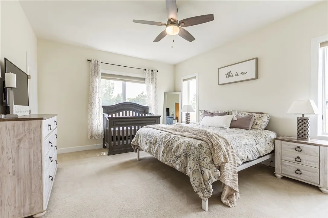 3833 O'neill Road, Richmond, New York 14485, Richmond, New York 14485, 3 Bedrooms Bedrooms, 6 Rooms Rooms,2 BathroomsBathrooms,Residential,Closed,3833 O'neill Road, Richmond, New York 14485,0,R1630226