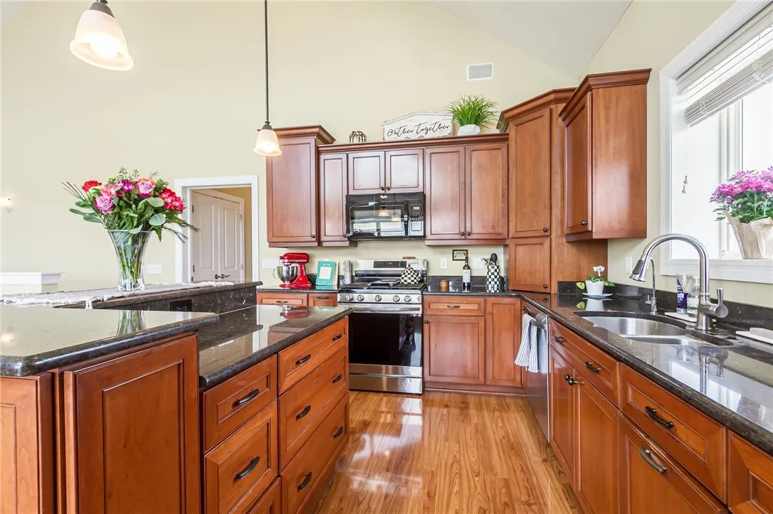 3833 O'neill Road, Richmond, New York 14485, Richmond, New York 14485, 3 Bedrooms Bedrooms, 6 Rooms Rooms,2 BathroomsBathrooms,Residential,Closed,3833 O'neill Road, Richmond, New York 14485,0,R1630226