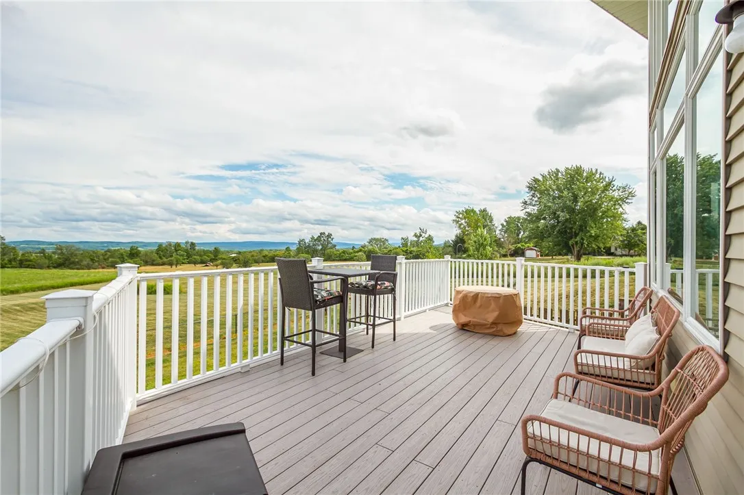 3833 O'neill Road, Richmond, New York 14485, Richmond, New York 14485, 3 Bedrooms Bedrooms, 6 Rooms Rooms,2 BathroomsBathrooms,Residential,Closed,3833 O'neill Road, Richmond, New York 14485,0,R1630226