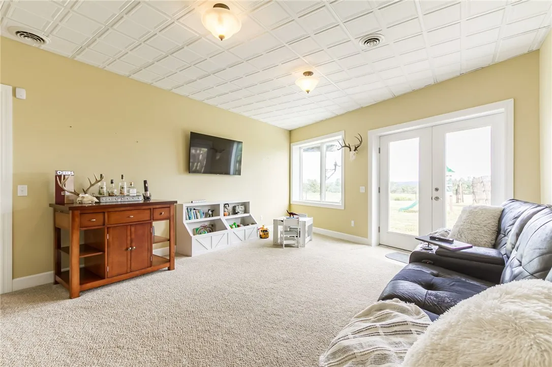 3833 O'neill Road, Richmond, New York 14485, Richmond, New York 14485, 3 Bedrooms Bedrooms, 6 Rooms Rooms,2 BathroomsBathrooms,Residential,Closed,3833 O'neill Road, Richmond, New York 14485,0,R1630226