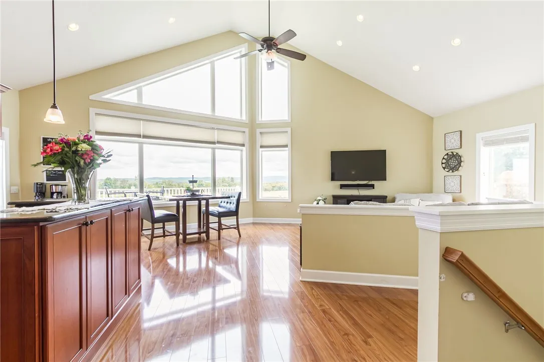 3833 O'neill Road, Richmond, New York 14485, Richmond, New York 14485, 3 Bedrooms Bedrooms, 6 Rooms Rooms,2 BathroomsBathrooms,Residential,Closed,3833 O'neill Road, Richmond, New York 14485,0,R1630226