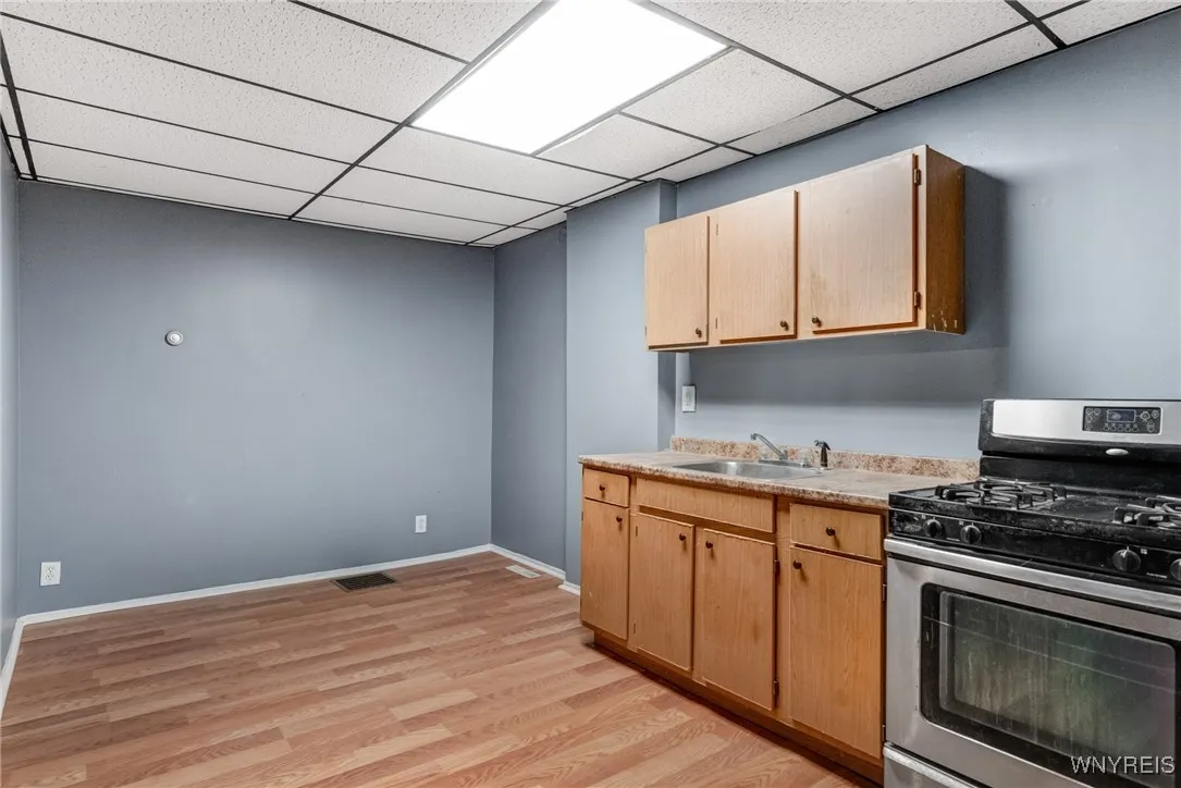 2065 South Park Avenue, Buffalo, New York 14220, Buffalo, New York 14220, 6 Bedrooms Bedrooms, ,4 BathroomsBathrooms,Residential,For Sale,2065 South Park Avenue, Buffalo, New York 14220,B1630705
