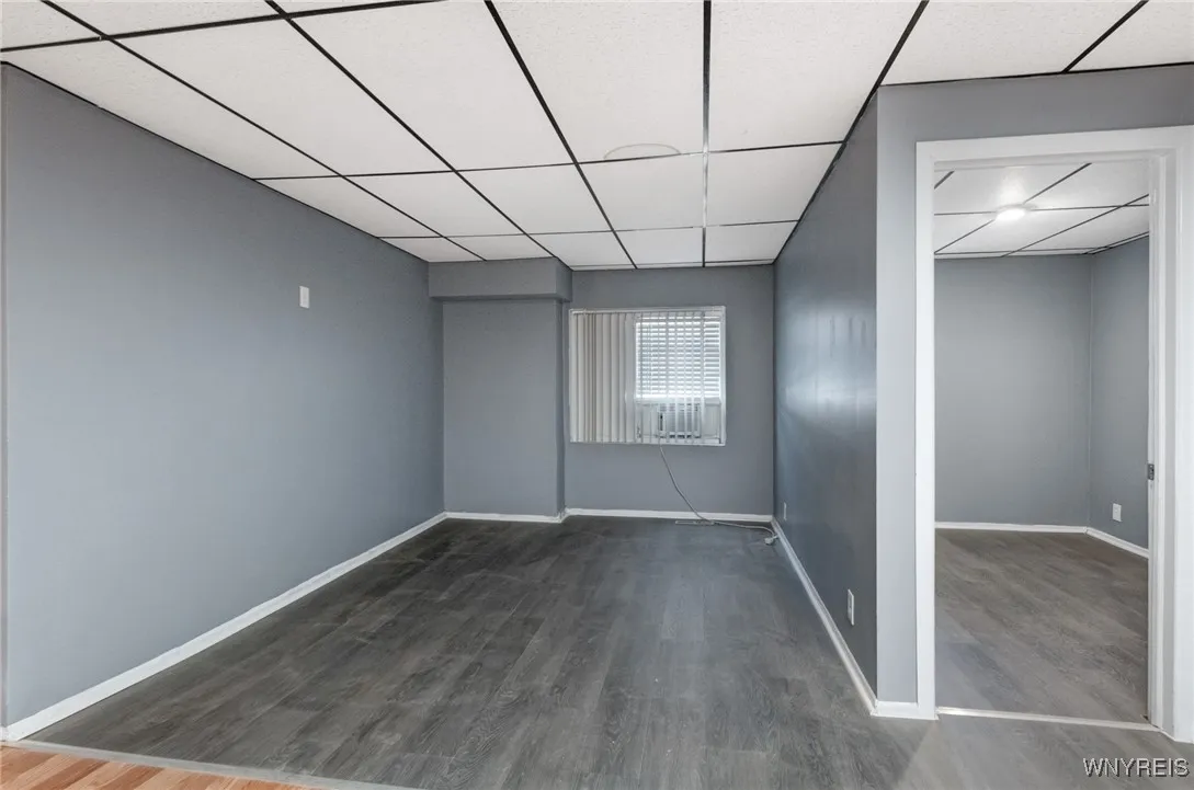 2065 South Park Avenue, Buffalo, New York 14220, Buffalo, New York 14220, 6 Bedrooms Bedrooms, ,4 BathroomsBathrooms,Residential,For Sale,2065 South Park Avenue, Buffalo, New York 14220,B1630705