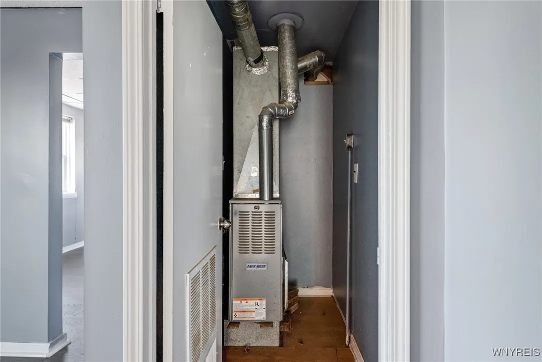 2065 South Park Avenue, Buffalo, New York 14220, Buffalo, New York 14220, 6 Bedrooms Bedrooms, ,4 BathroomsBathrooms,Residential,For Sale,2065 South Park Avenue, Buffalo, New York 14220,B1630705