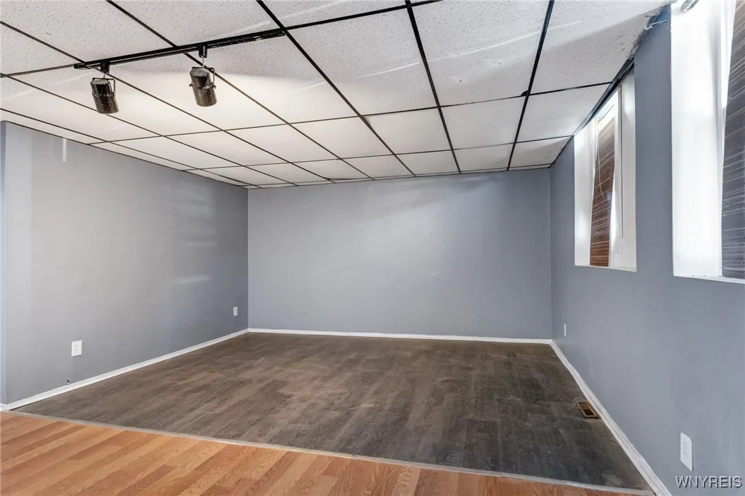 2065 South Park Avenue, Buffalo, New York 14220, Buffalo, New York 14220, 6 Bedrooms Bedrooms, ,4 BathroomsBathrooms,Residential,For Sale,2065 South Park Avenue, Buffalo, New York 14220,B1630705