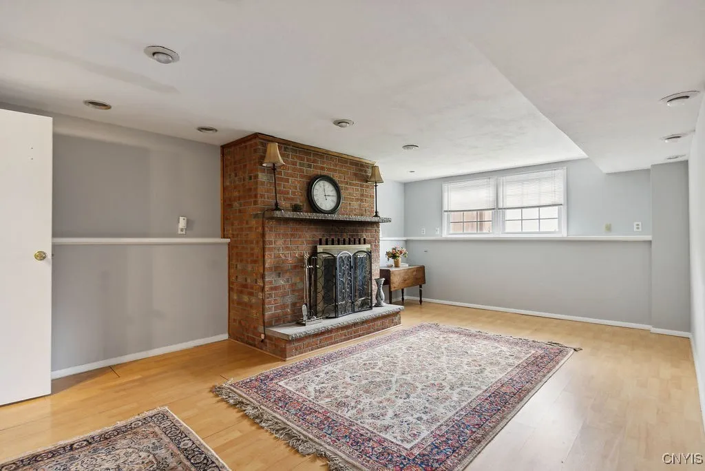 4281 Polaris Course, Clay, New York 13090, Clay, New York 13090, 3 Bedrooms Bedrooms, 9 Rooms Rooms,2 BathroomsBathrooms,Residential Lease,For Rent,4281 Polaris Course, Clay, New York 13090,0,S1630459