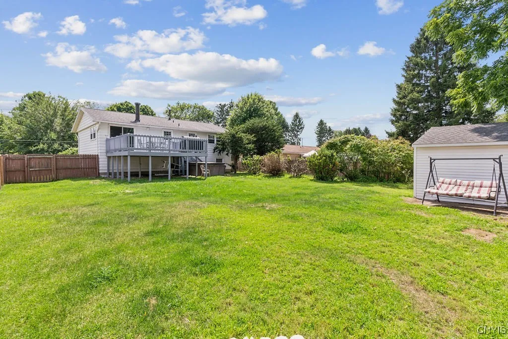 4281 Polaris Course, Clay, New York 13090, Clay, New York 13090, 3 Bedrooms Bedrooms, 9 Rooms Rooms,2 BathroomsBathrooms,Residential Lease,For Rent,4281 Polaris Course, Clay, New York 13090,0,S1630459