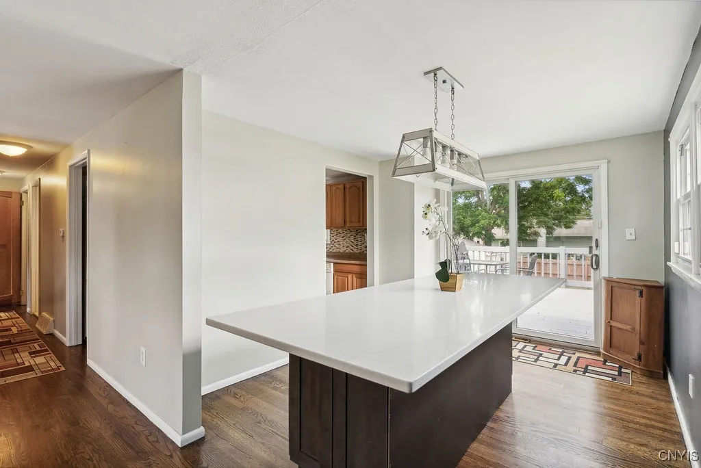 4281 Polaris Course, Clay, New York 13090, Clay, New York 13090, 3 Bedrooms Bedrooms, 9 Rooms Rooms,2 BathroomsBathrooms,Residential Lease,For Rent,4281 Polaris Course, Clay, New York 13090,0,S1630459