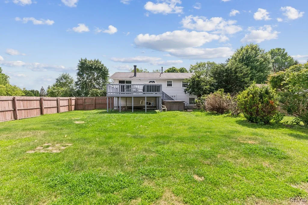 4281 Polaris Course, Clay, New York 13090, Clay, New York 13090, 3 Bedrooms Bedrooms, 9 Rooms Rooms,2 BathroomsBathrooms,Residential Lease,For Rent,4281 Polaris Course, Clay, New York 13090,0,S1630459