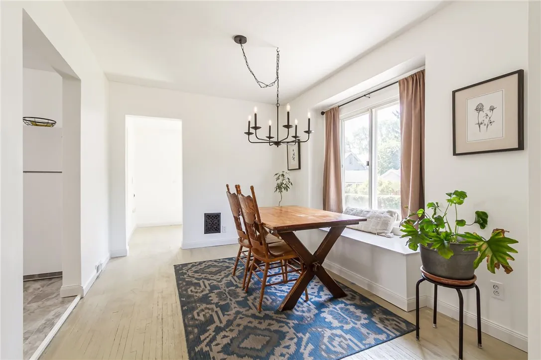 360 Ellison Street, Rochester, New York 14609, Rochester, New York 14609, 3 Bedrooms Bedrooms, 7 Rooms Rooms,2 BathroomsBathrooms,Residential,Closed,360 Ellison Street, Rochester, New York 14609,0,R1630501