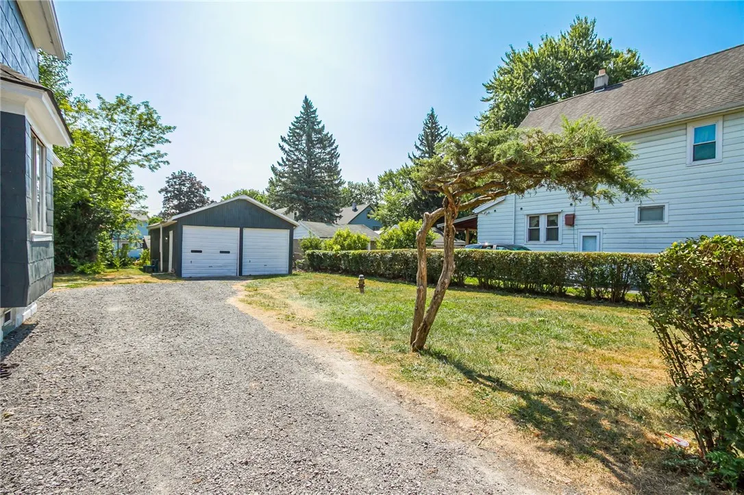 360 Ellison Street, Rochester, New York 14609, Rochester, New York 14609, 3 Bedrooms Bedrooms, 7 Rooms Rooms,2 BathroomsBathrooms,Residential,Closed,360 Ellison Street, Rochester, New York 14609,0,R1630501