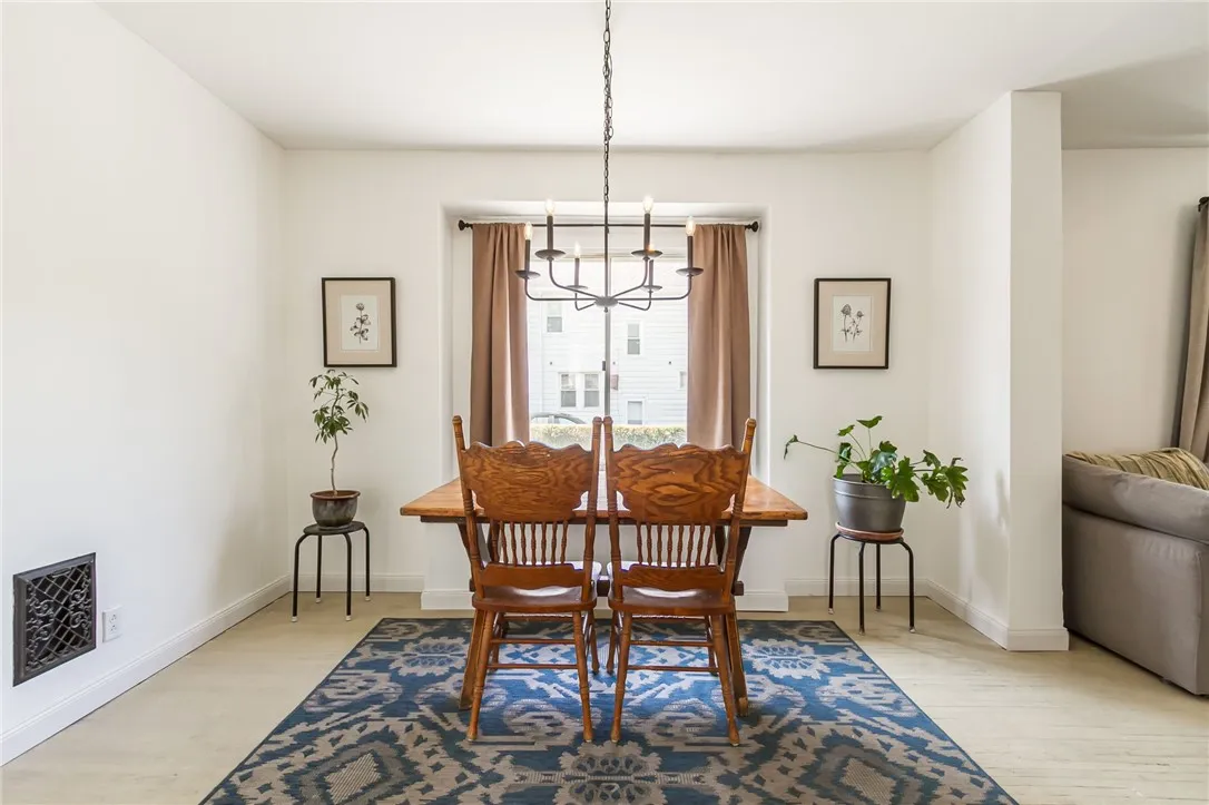 360 Ellison Street, Rochester, New York 14609, Rochester, New York 14609, 3 Bedrooms Bedrooms, 7 Rooms Rooms,2 BathroomsBathrooms,Residential,Closed,360 Ellison Street, Rochester, New York 14609,0,R1630501