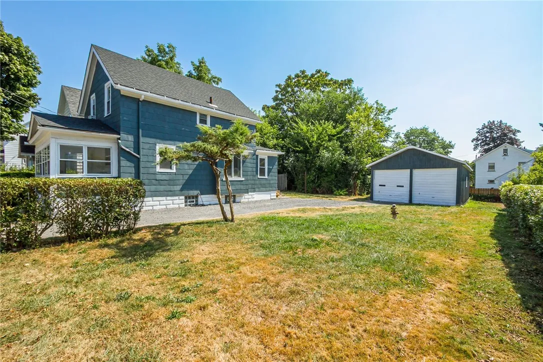 360 Ellison Street, Rochester, New York 14609, Rochester, New York 14609, 3 Bedrooms Bedrooms, 7 Rooms Rooms,2 BathroomsBathrooms,Residential,Closed,360 Ellison Street, Rochester, New York 14609,0,R1630501