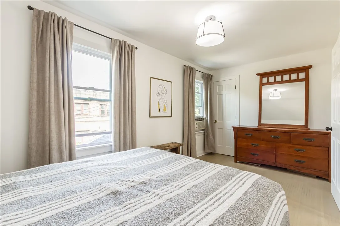 360 Ellison Street, Rochester, New York 14609, Rochester, New York 14609, 3 Bedrooms Bedrooms, 7 Rooms Rooms,2 BathroomsBathrooms,Residential,Closed,360 Ellison Street, Rochester, New York 14609,0,R1630501