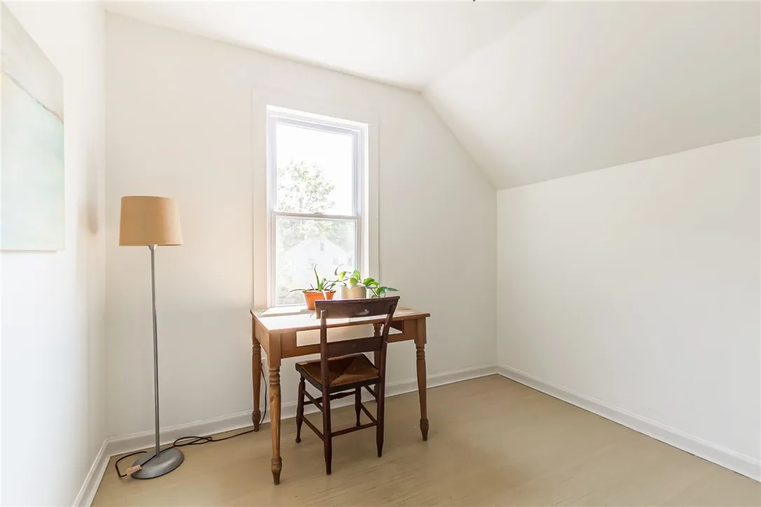 360 Ellison Street, Rochester, New York 14609, Rochester, New York 14609, 3 Bedrooms Bedrooms, 7 Rooms Rooms,2 BathroomsBathrooms,Residential,Closed,360 Ellison Street, Rochester, New York 14609,0,R1630501