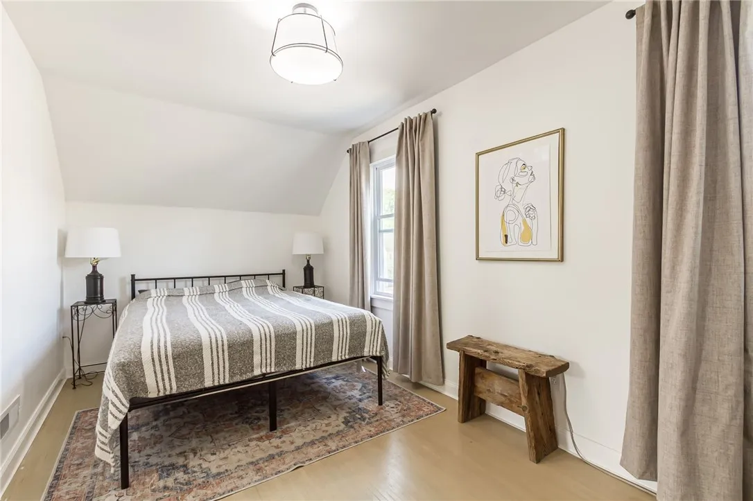 360 Ellison Street, Rochester, New York 14609, Rochester, New York 14609, 3 Bedrooms Bedrooms, 7 Rooms Rooms,2 BathroomsBathrooms,Residential,Closed,360 Ellison Street, Rochester, New York 14609,0,R1630501