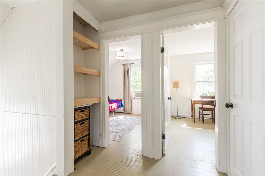 360 Ellison Street, Rochester, New York 14609, Rochester, New York 14609, 3 Bedrooms Bedrooms, 7 Rooms Rooms,2 BathroomsBathrooms,Residential,Closed,360 Ellison Street, Rochester, New York 14609,0,R1630501