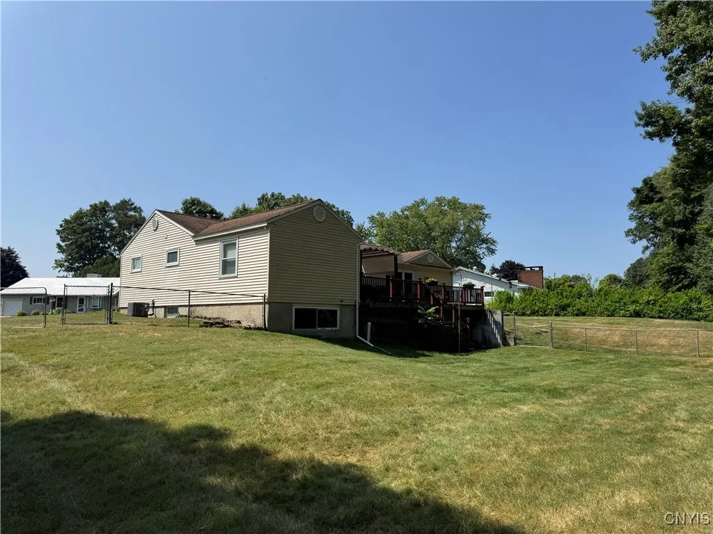 6459 Wager Drive, Lee, New York 13440, Lee, New York 13440, 3 Bedrooms Bedrooms, 5 Rooms Rooms,2 BathroomsBathrooms,Residential,Closed,6459 Wager Drive, Lee, New York 13440,0,S1630544